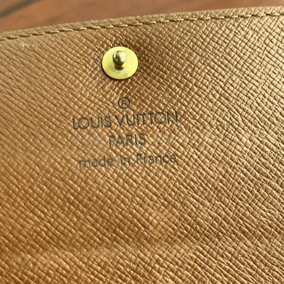 SOLD❤️❤️❤️ - Picture 11 of 17